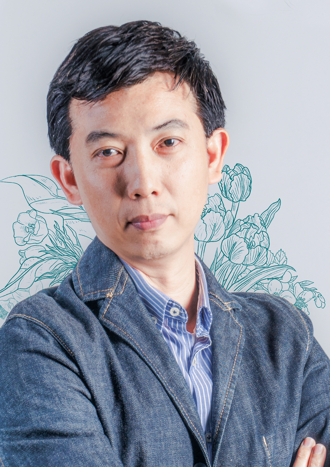 Mac_MA:多動系後台:TEACHER:tb0011.jpeg