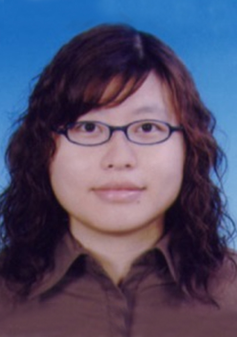 描述 : Mac_MA:多動系後台:TEACHER:tk0002.jpeg