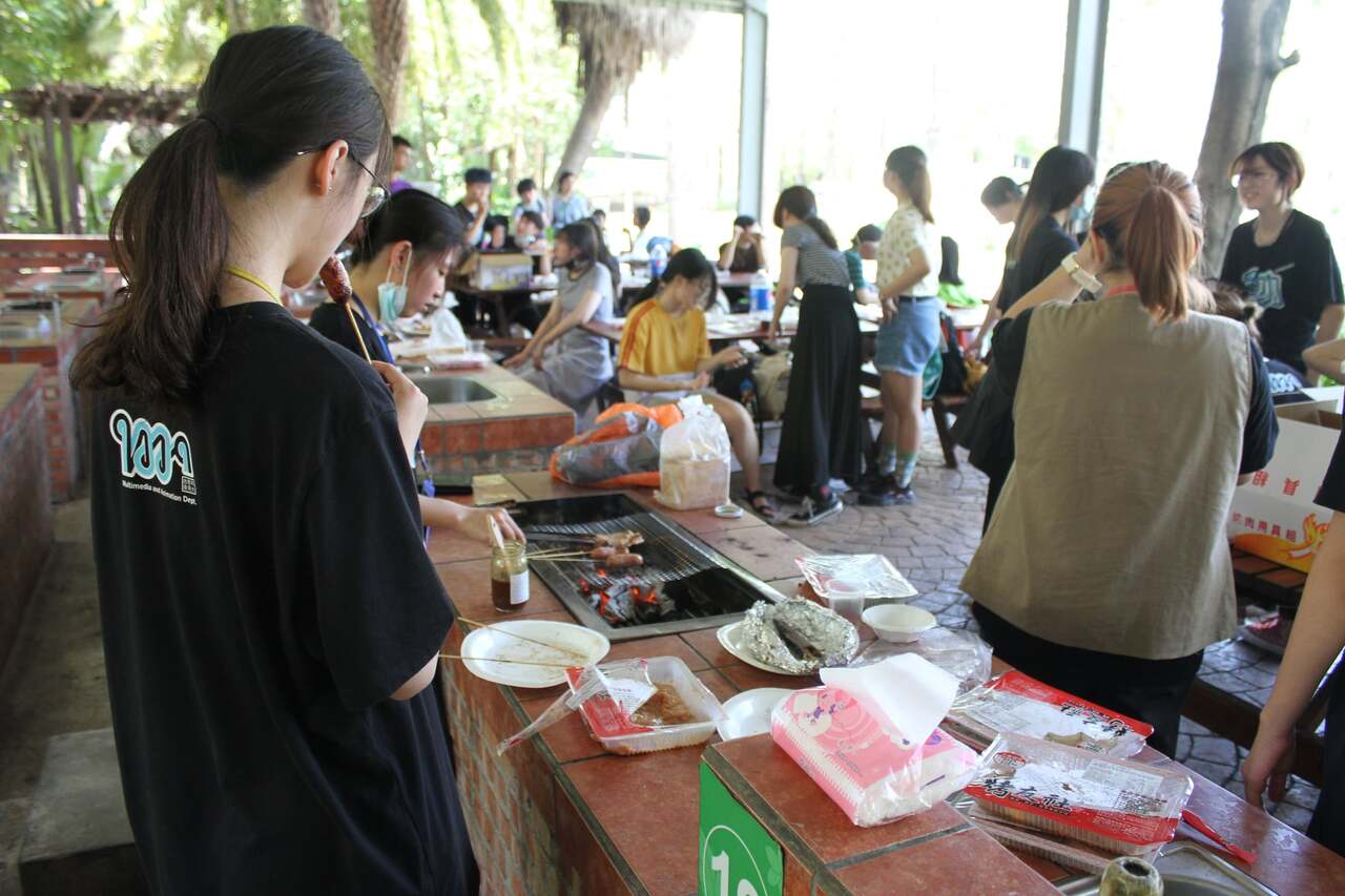 2021-05-06~05-07 放視知能研習營-多fun視一下圖片