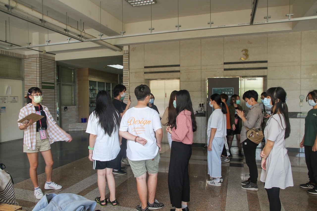 2020-04-29-扼殺病毒大作戰-多元服務學習圖片