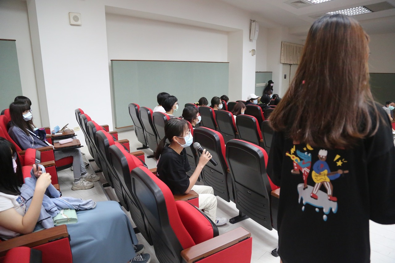 2020-10-22-寫了一篇故事之後—王登鈺的創作原點與故事衍伸圖片