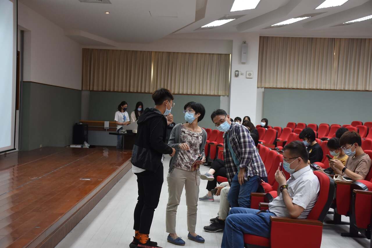 2021-04-27 期初會員大會圖片