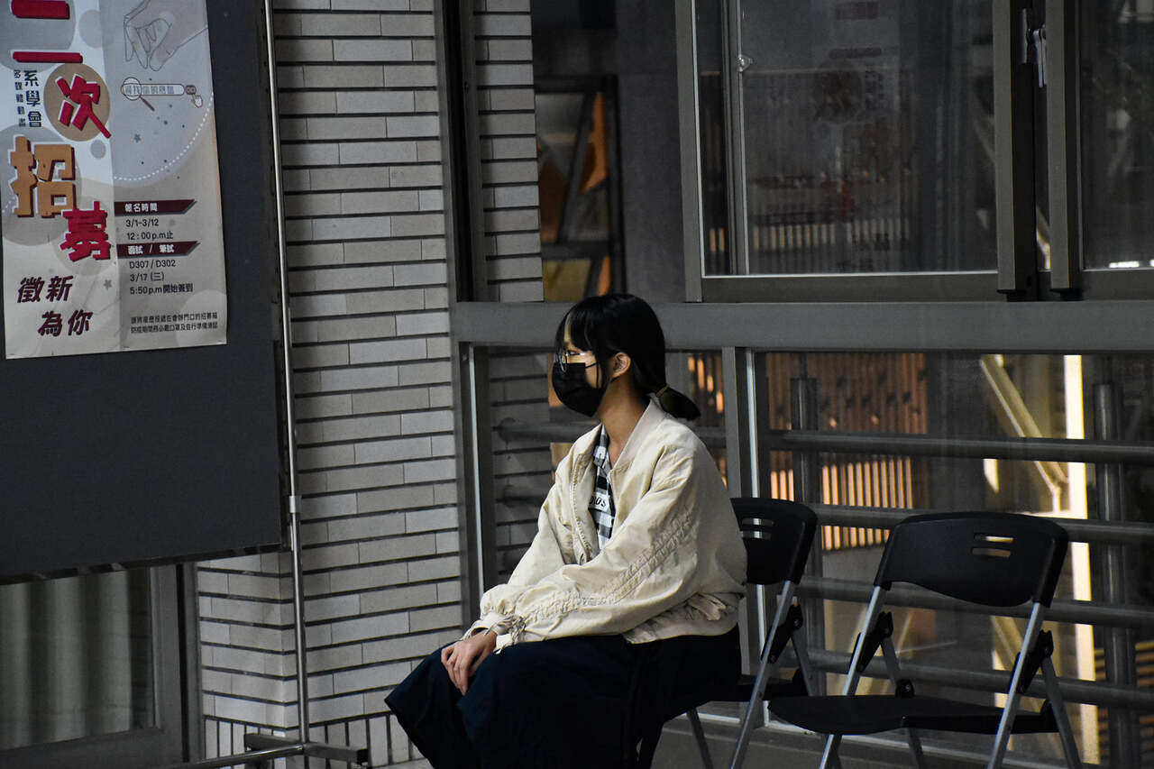 2021-03-17 二次招募圖片
