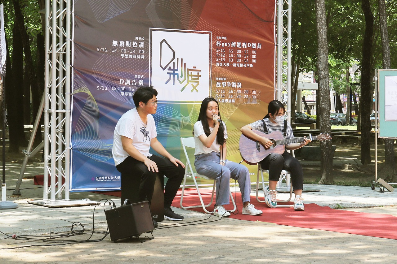 2020-05-11~14-D彩度-設計週圖片