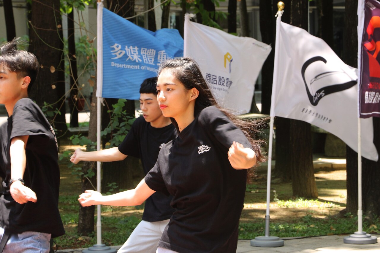 2020-05-11~14-D彩度-設計週圖片