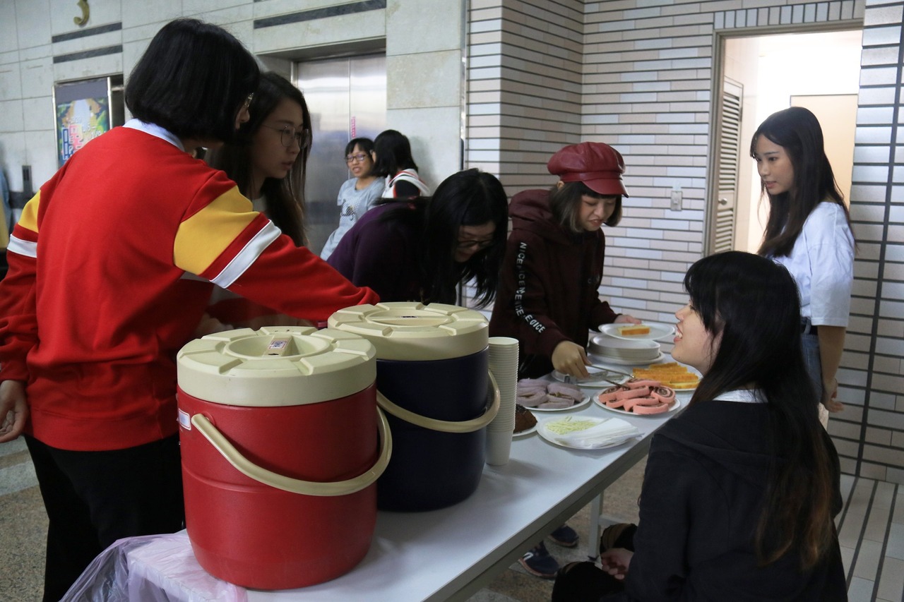 2020/01/06-01/09-曙光-多怪展圖片