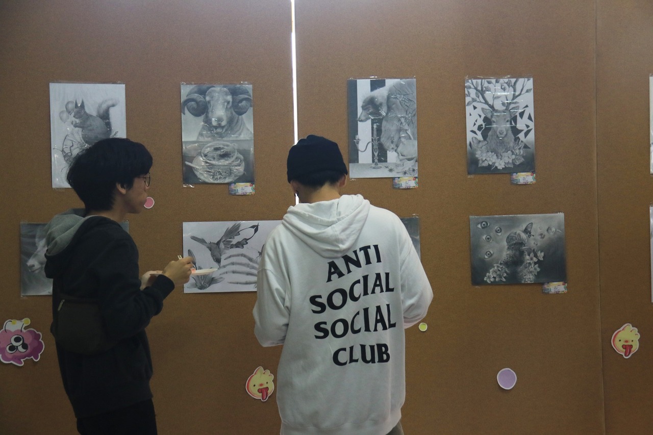 2020/01/06-01/09-曙光-多怪展圖片