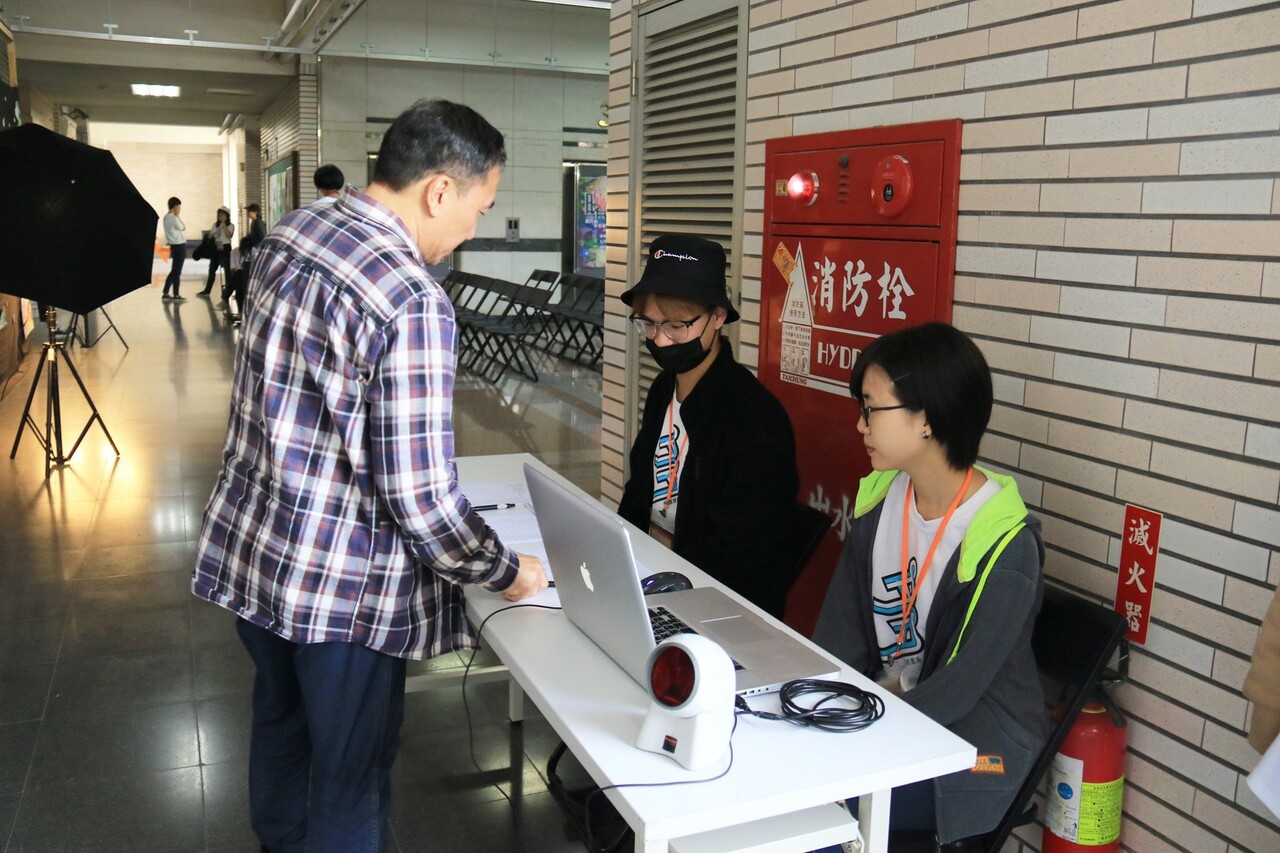 2020/01/06-01/09-曙光-多怪展圖片