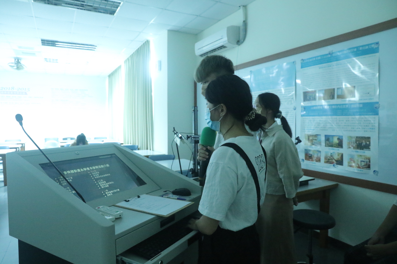 2022-09-28 期初會員代表大會Image