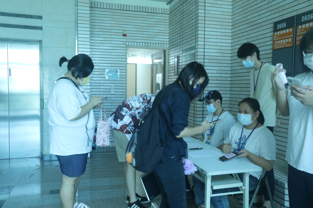 2022-09-28 期初會員代表大會Image