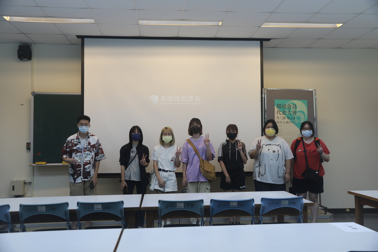 2022-09-28 期初會員代表大會Image