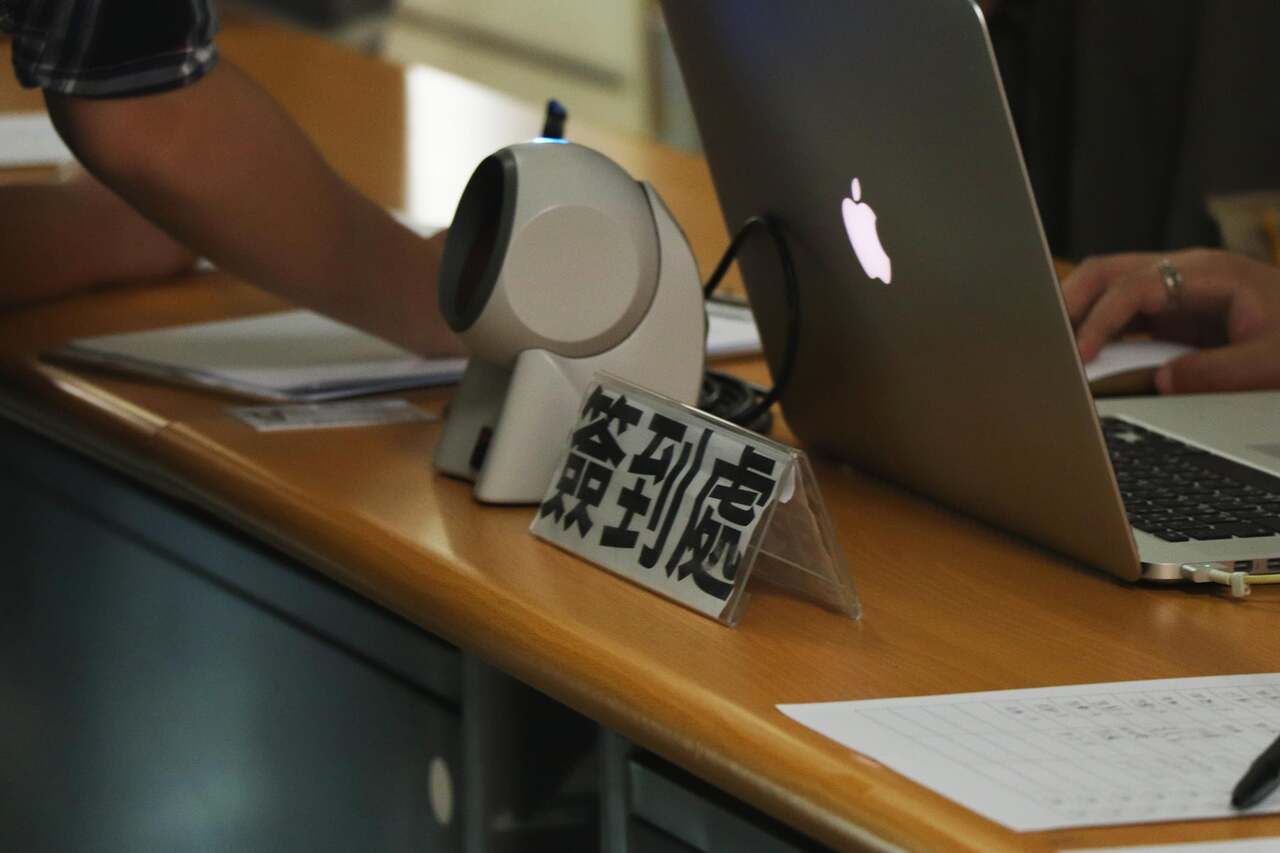 2021-11-12 國際大師 孫家隆 台日動畫二三事Image
