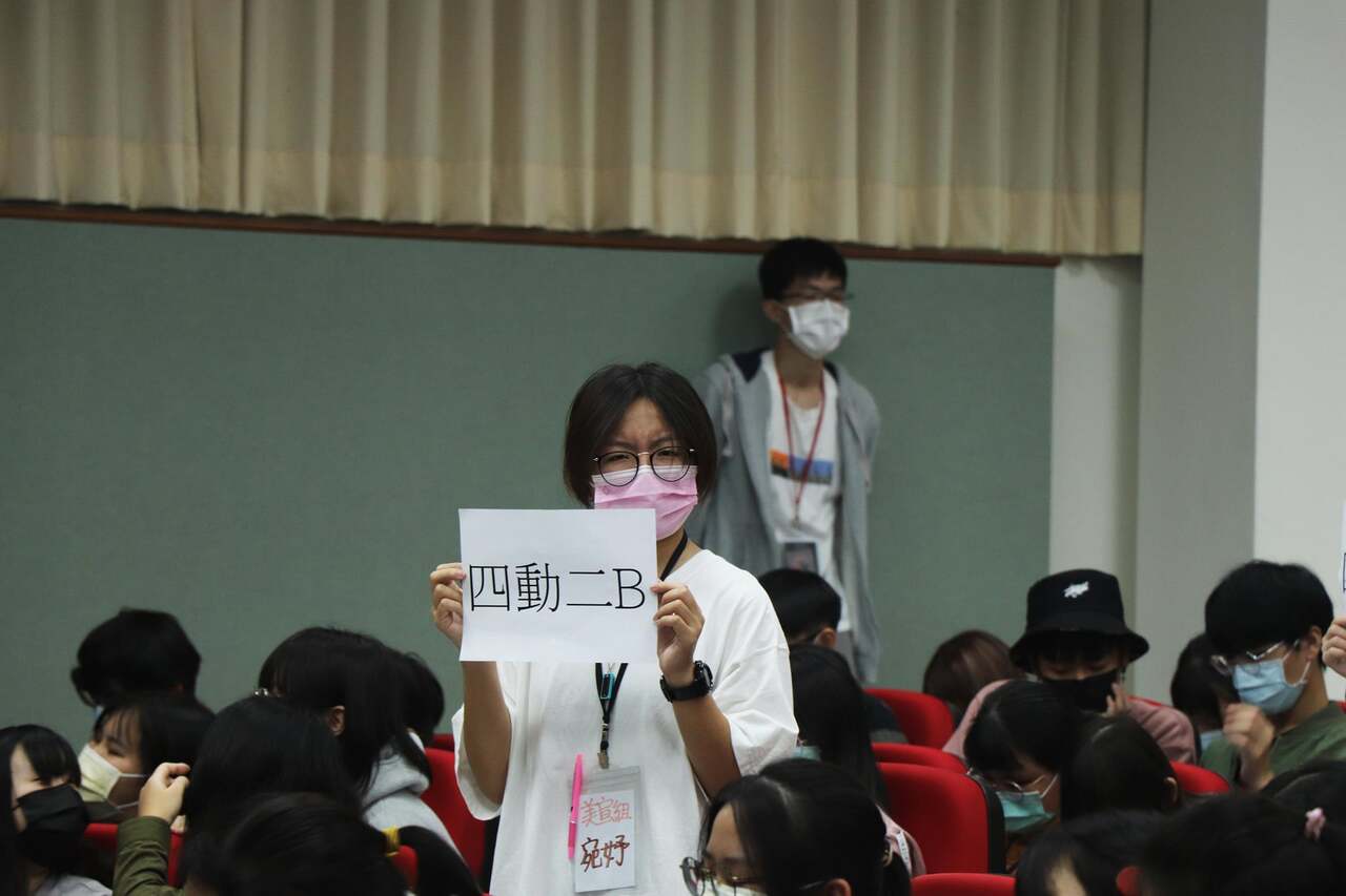 2021-11-12 國際大師 孫家隆 台日動畫二三事Image