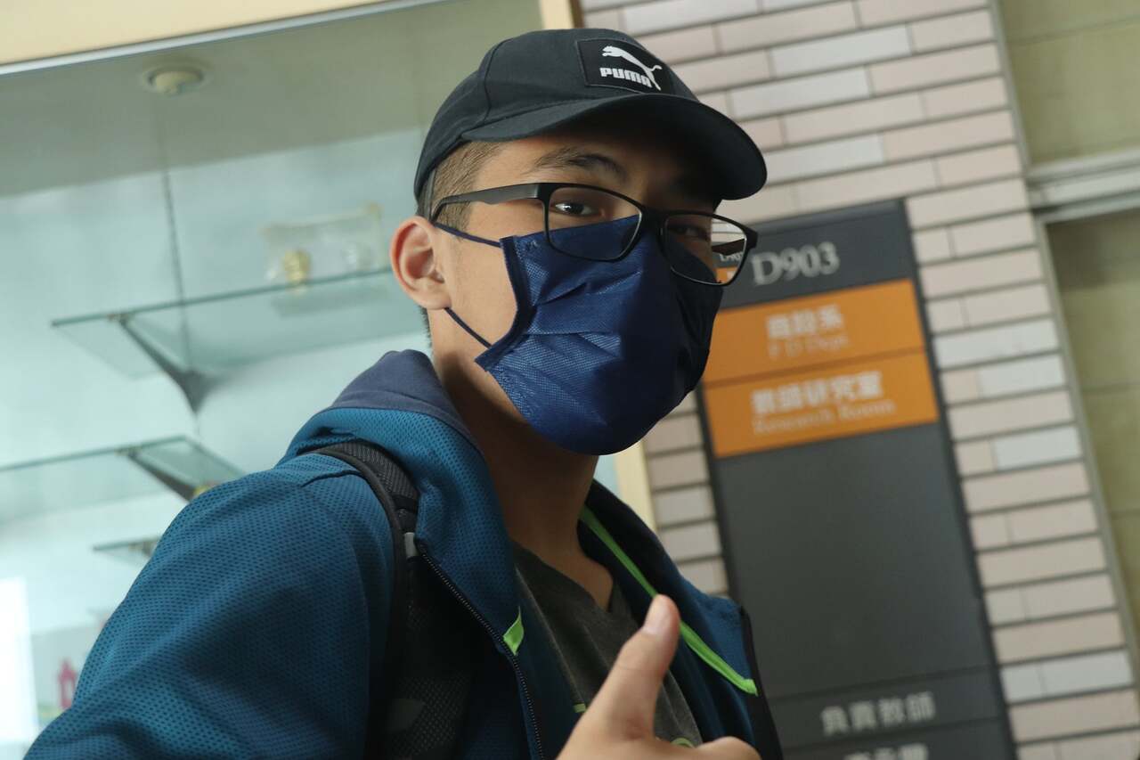 2021-11-12 國際大師 孫家隆 台日動畫二三事Image
