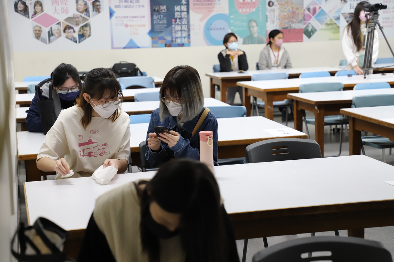2023-09-22 期初會員代表大會圖片