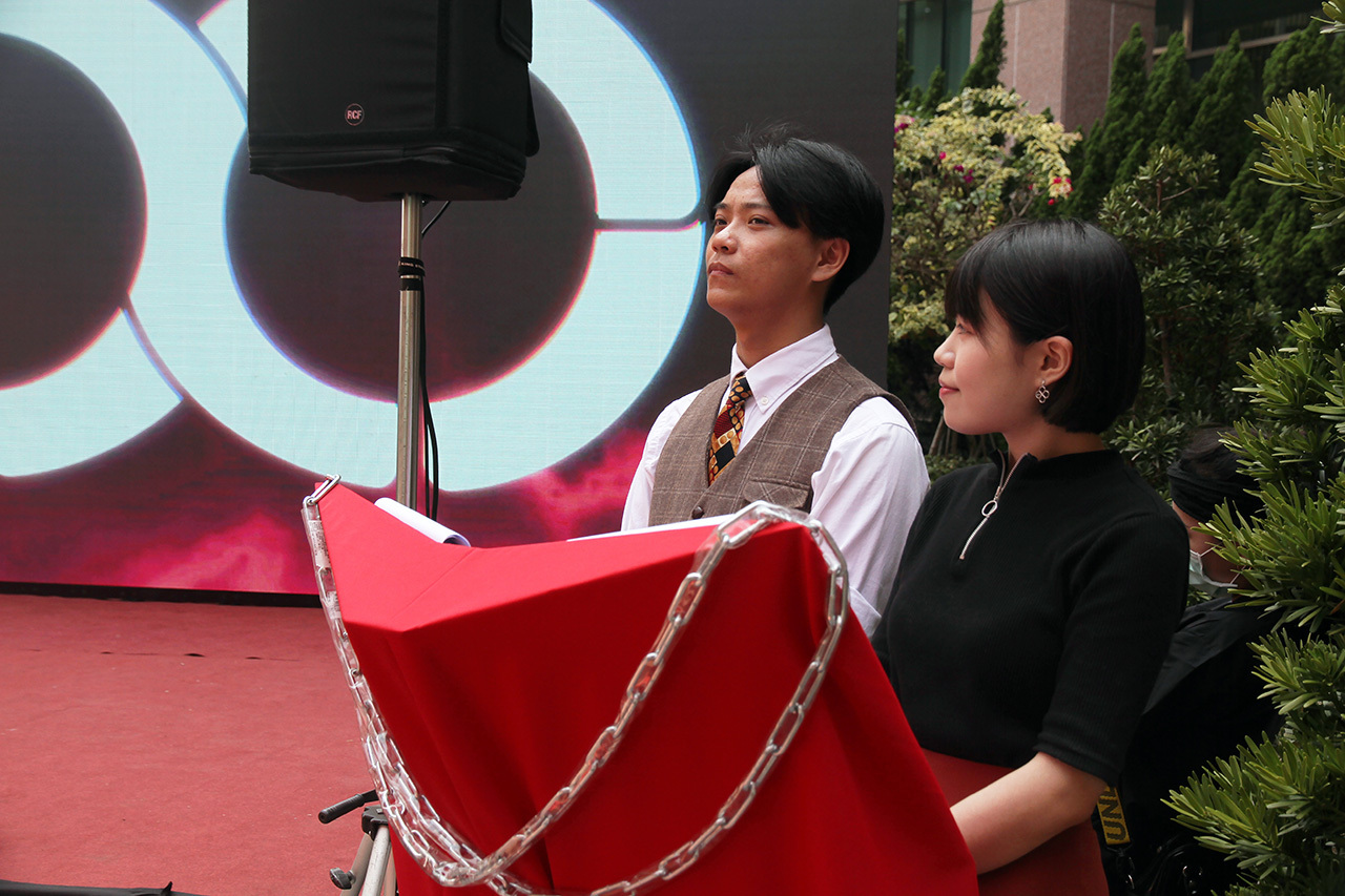 2020-04-20~06-06-109級畢業成果展—愚行者圖片