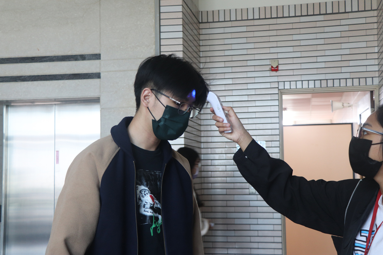2022-03-15 期初會員代表大會Image