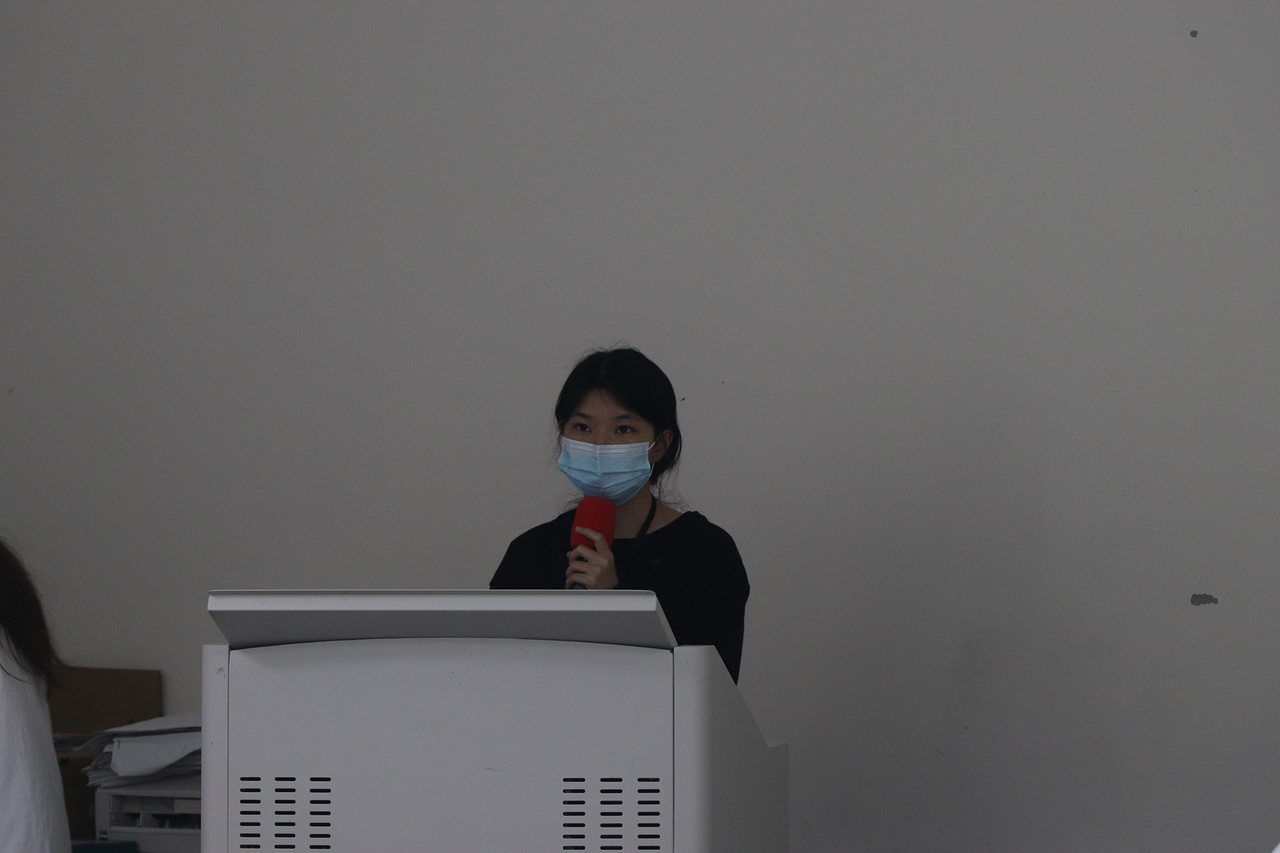2022-03-15 期初會員代表大會Image