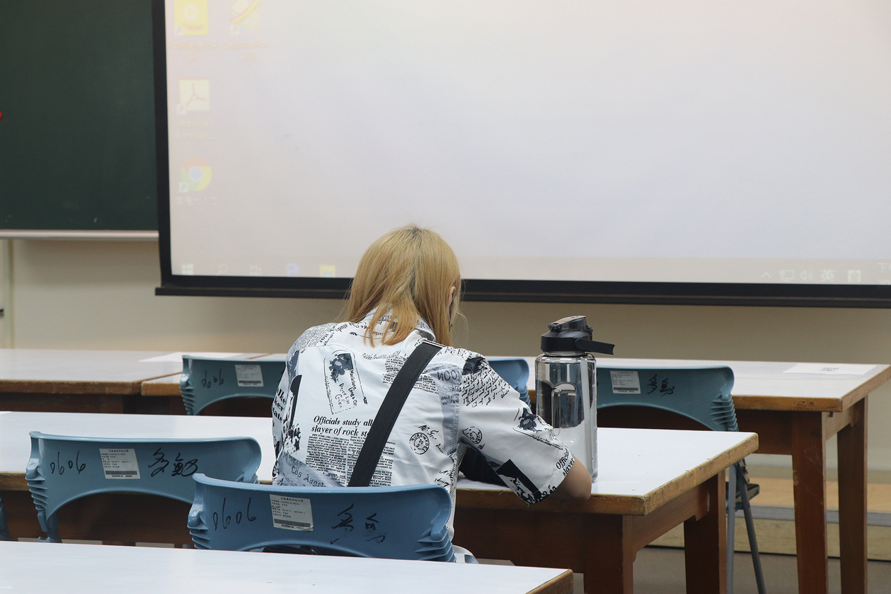 2022-03-15 期初會員代表大會Image