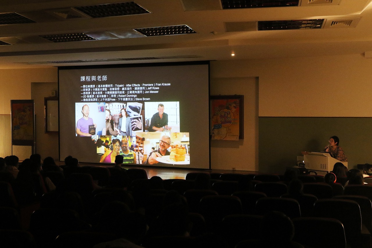 2020-10-29-是福是禍？不小心跟醫學院一樣長的動畫學習之路圖片