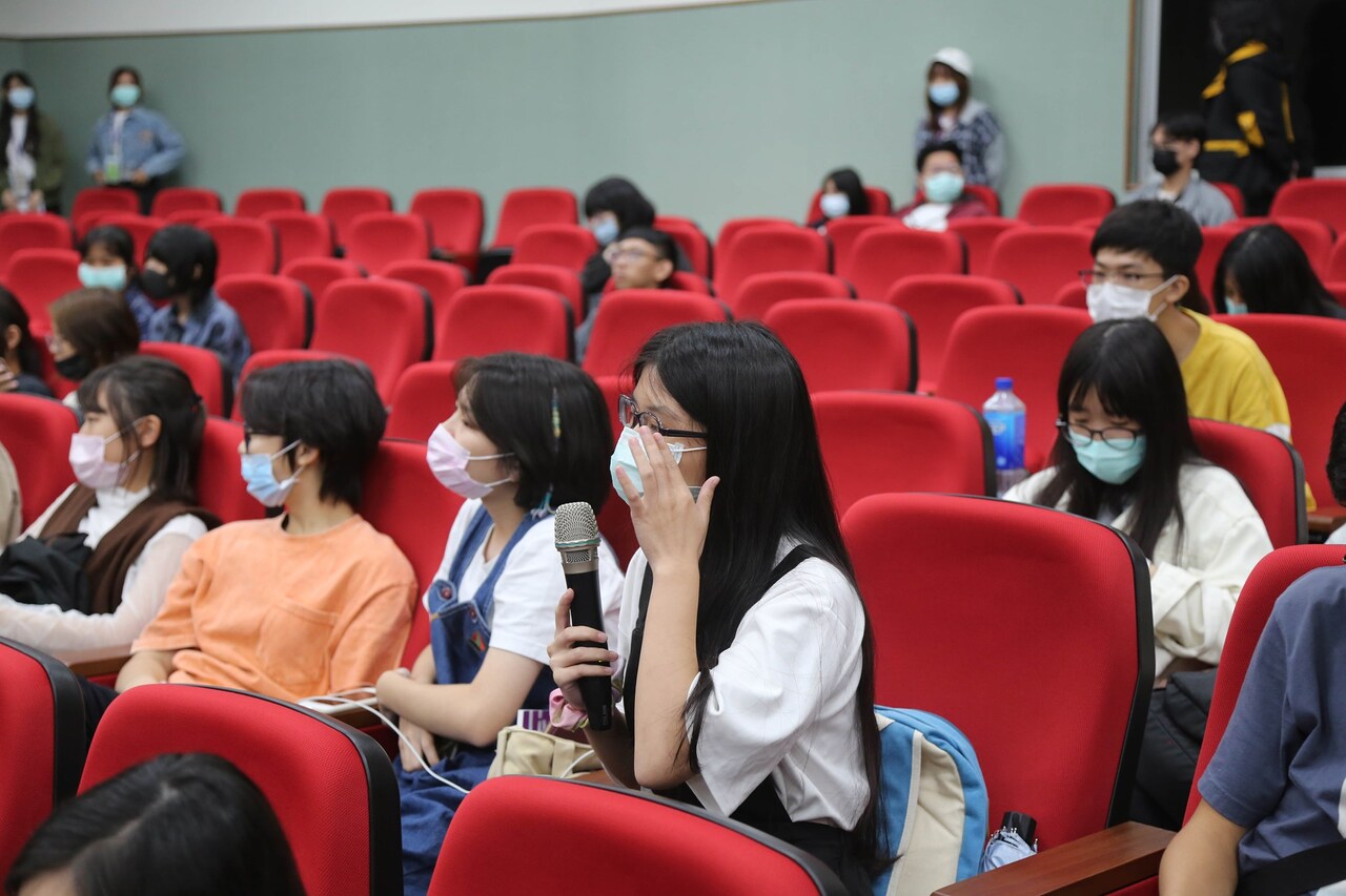 2020-10-29-是福是禍？不小心跟醫學院一樣長的動畫學習之路圖片