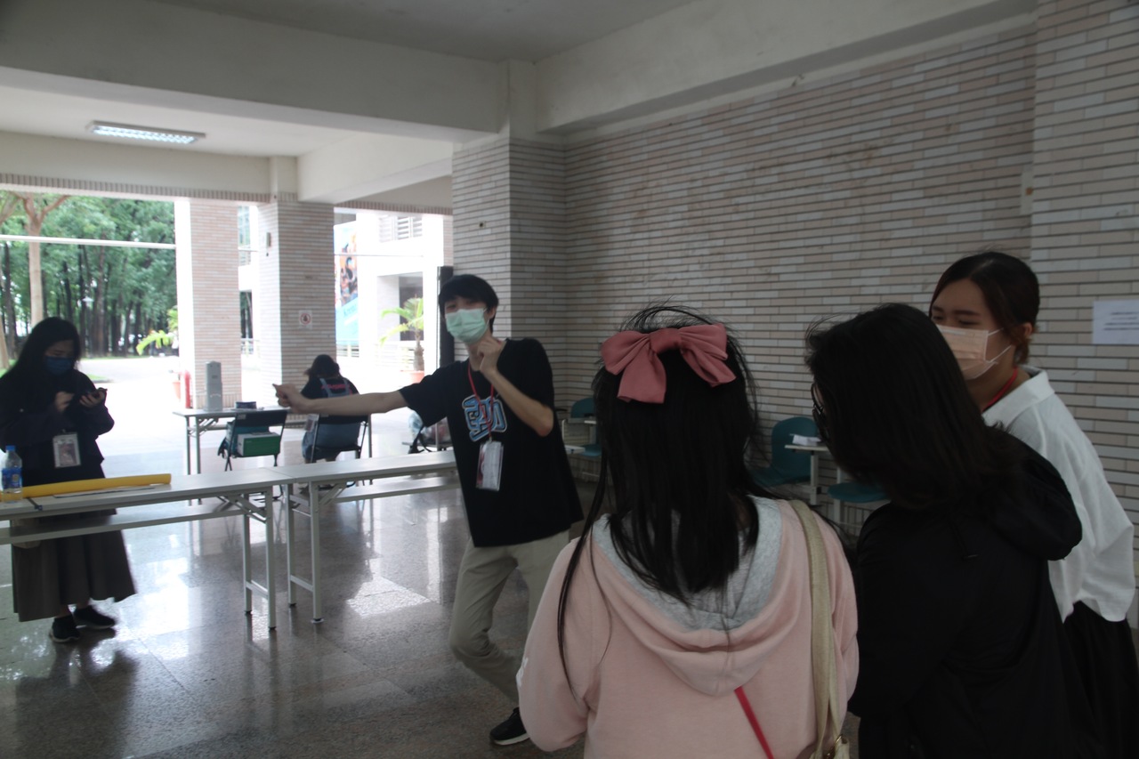 2021-10-08-巫師的考驗-迎新圖片