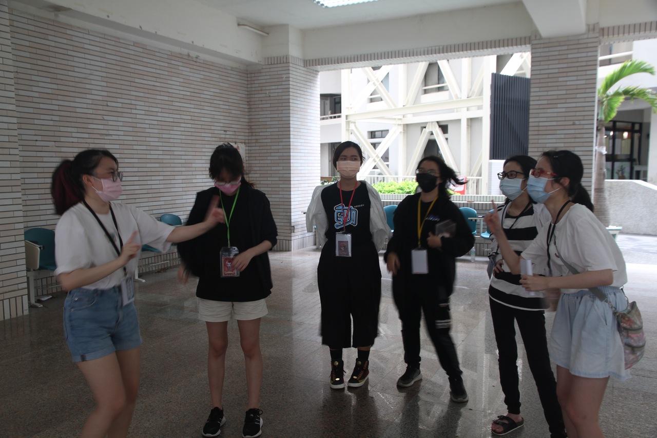 2021-10-08-巫師的考驗-迎新圖片