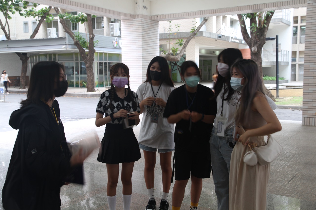 2021-10-08-巫師的考驗-迎新圖片