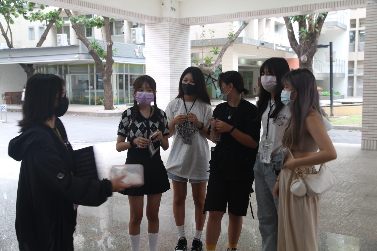 2021-10-08-巫師的考驗-迎新圖片
