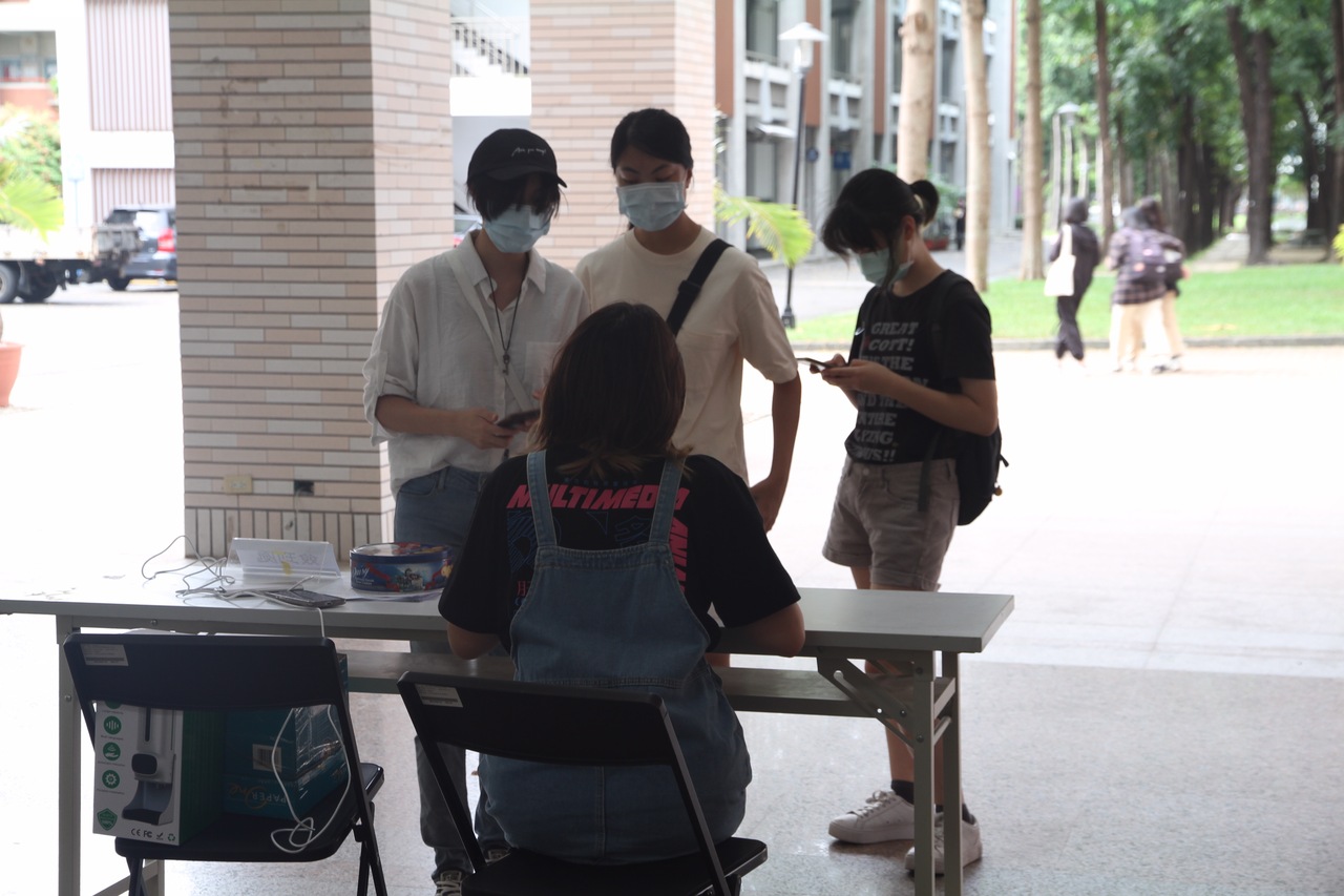 2021-10-08-巫師的考驗-迎新圖片