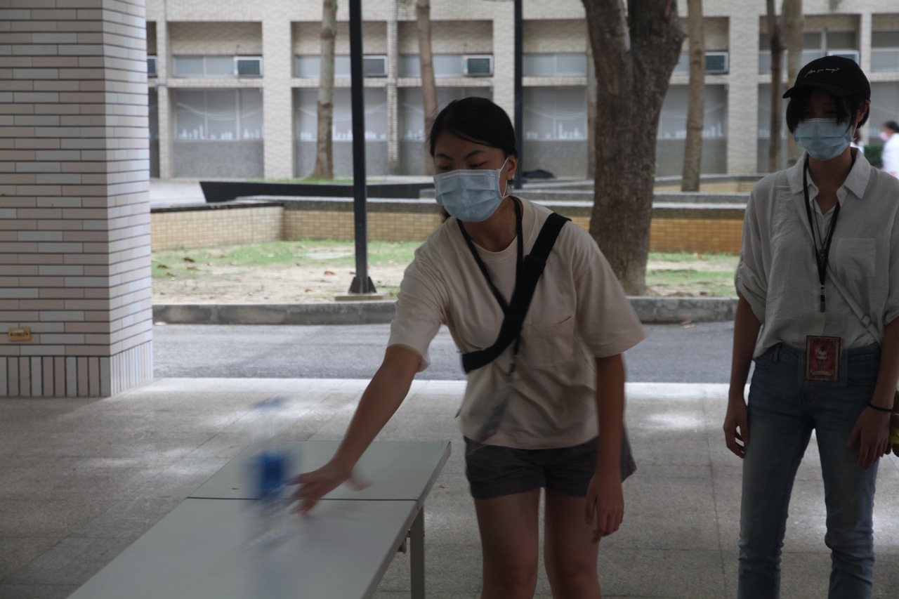2021-10-08-巫師的考驗-迎新圖片
