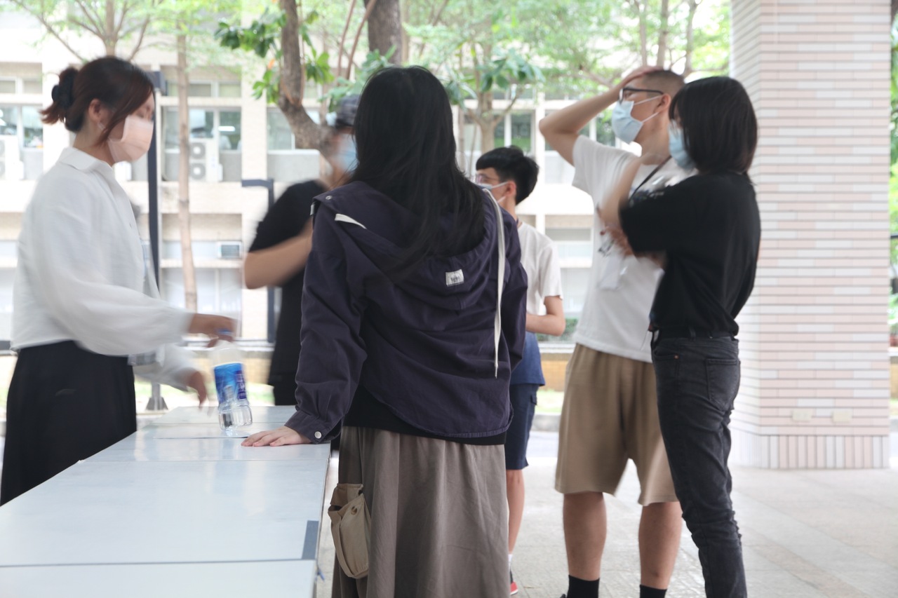 2021-10-08-巫師的考驗-迎新圖片