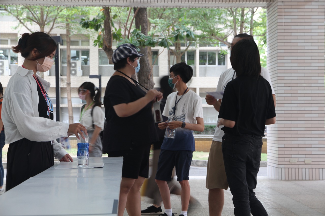 2021-10-08-巫師的考驗-迎新圖片