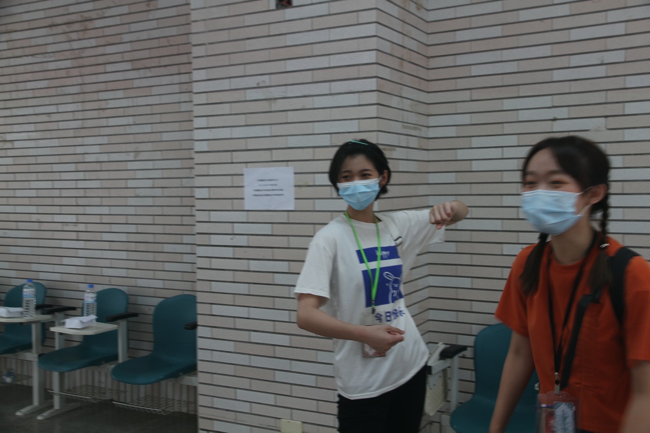 2021-10-08-巫師的考驗-迎新圖片