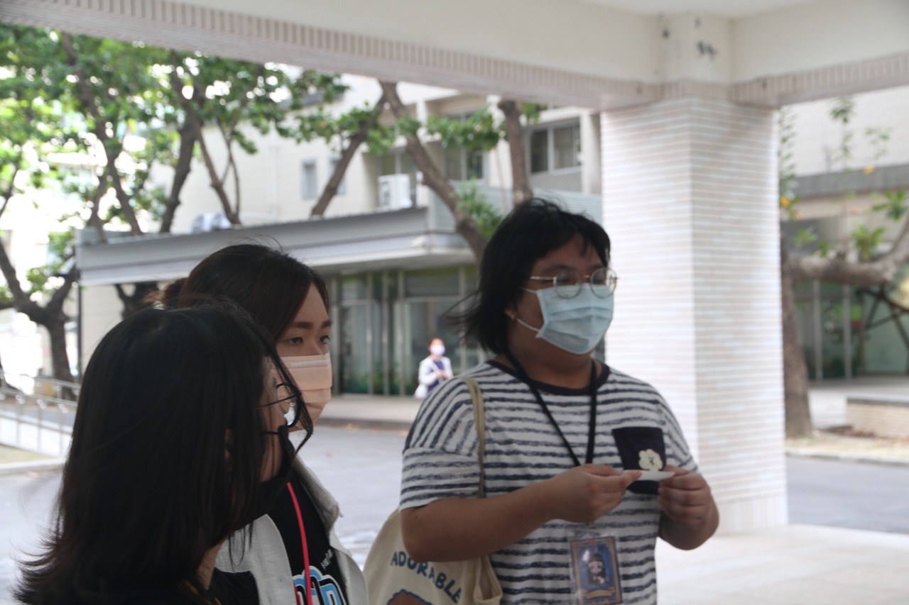 2021-10-08-巫師的考驗-迎新圖片