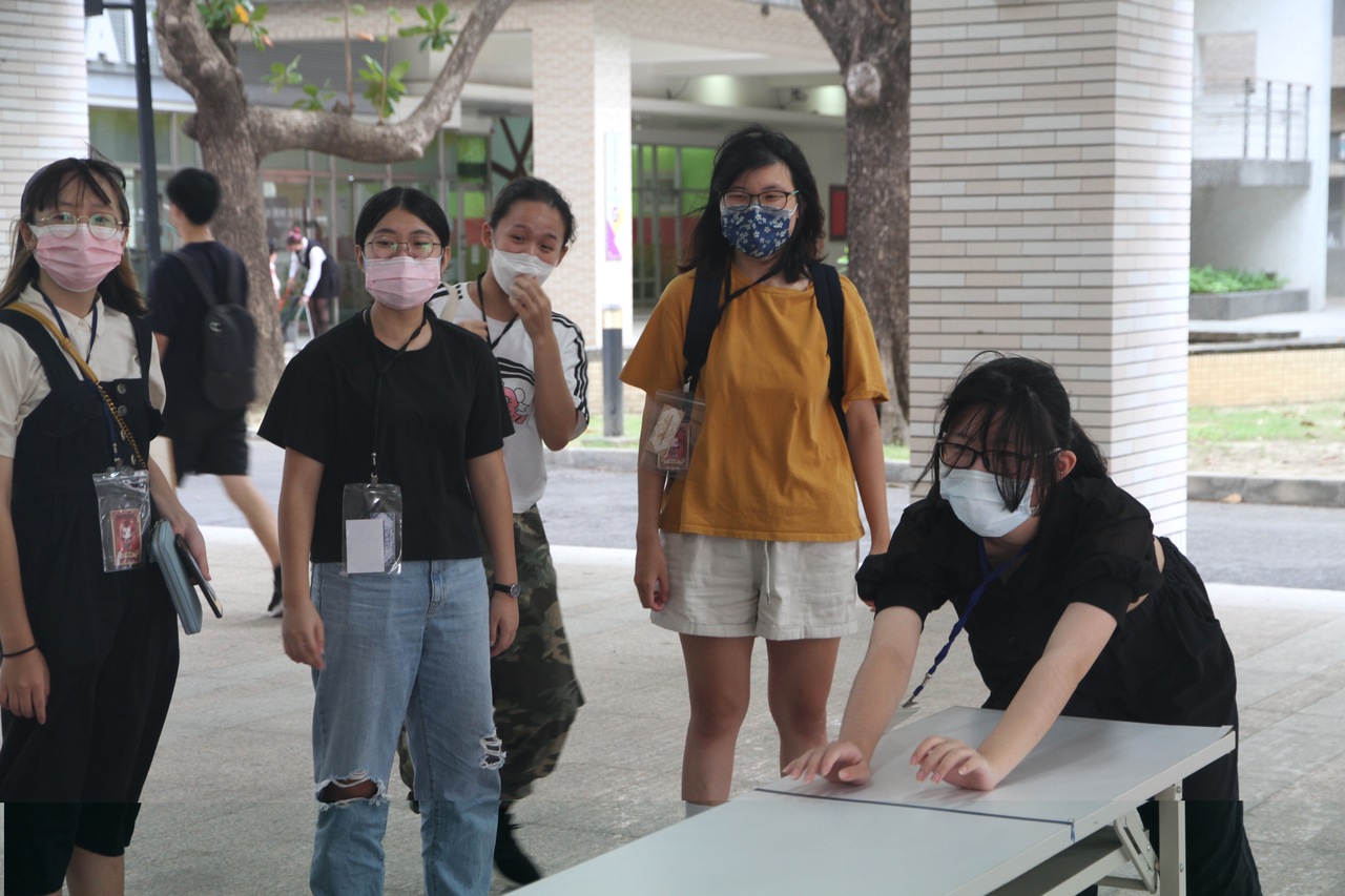 2021-10-08-巫師的考驗-迎新圖片
