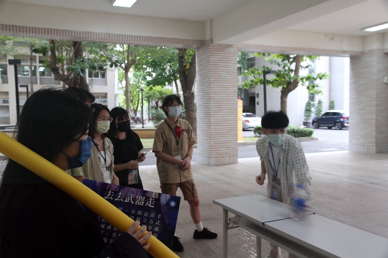 2021-10-08-巫師的考驗-迎新圖片