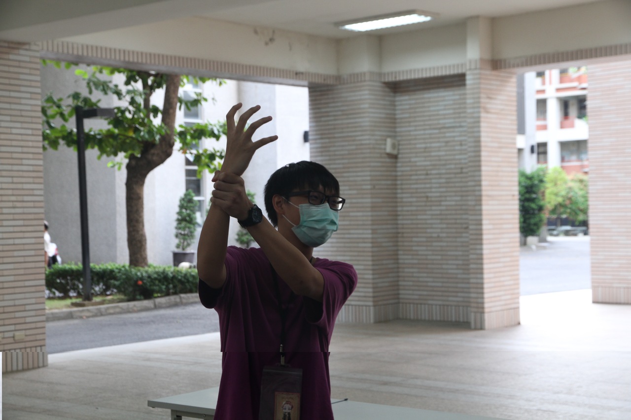 2021-10-08-巫師的考驗-迎新圖片