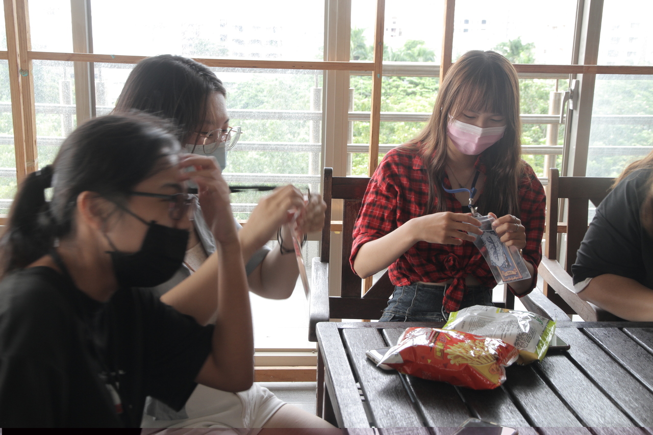 2021-10-08-巫師的考驗-迎新圖片
