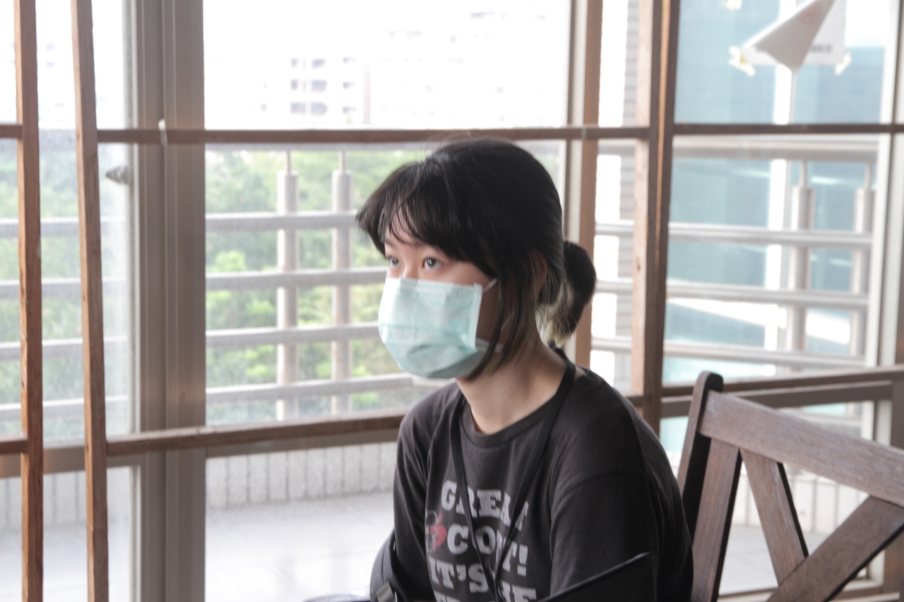 2021-10-08-巫師的考驗-迎新圖片