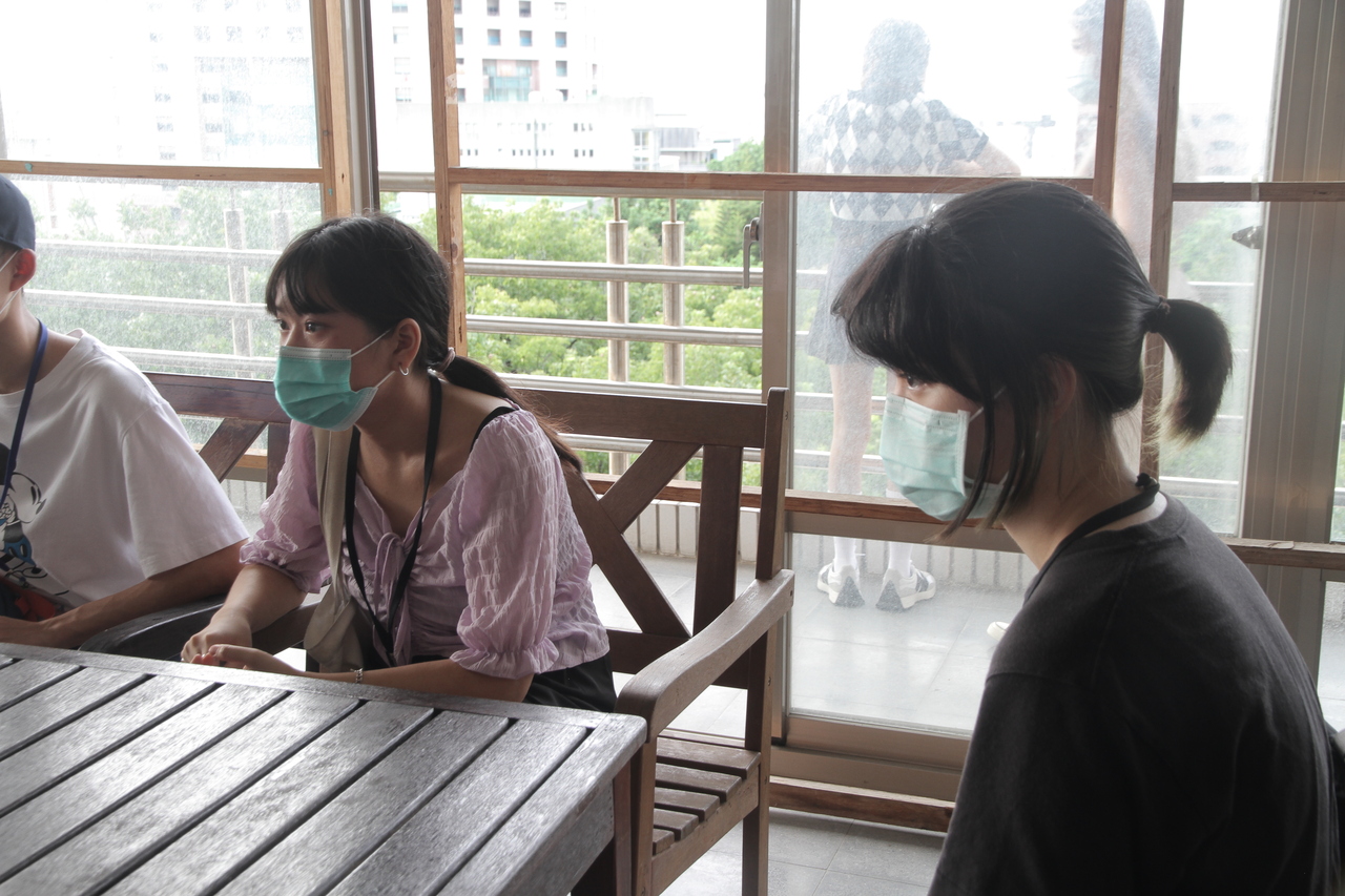 2021-10-08-巫師的考驗-迎新圖片