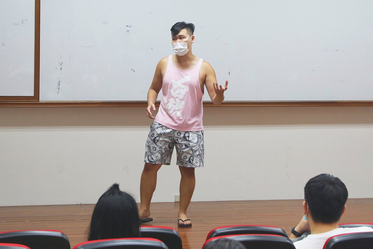 2020-05-27-圖戰天下 自媒體時代來啦！！！圖片