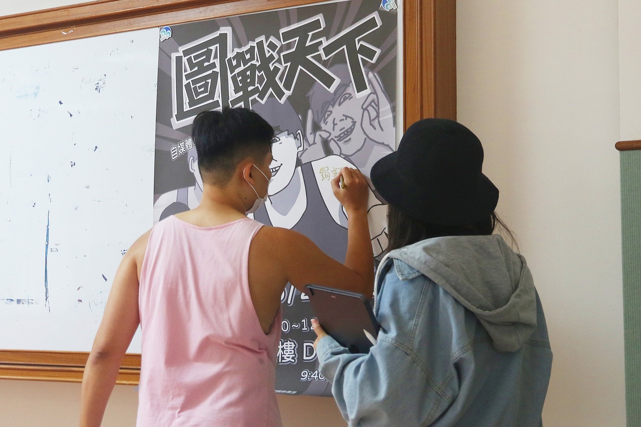 2020-05-27-圖戰天下 自媒體時代來啦！！！圖片