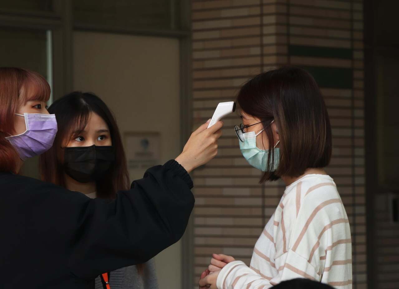 2021-11-19 多元服務學習-多多掃起來Image