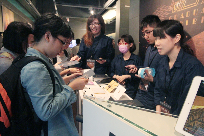 2017/04/28至06/11-106級畢業專題成果展─磁引線圖片