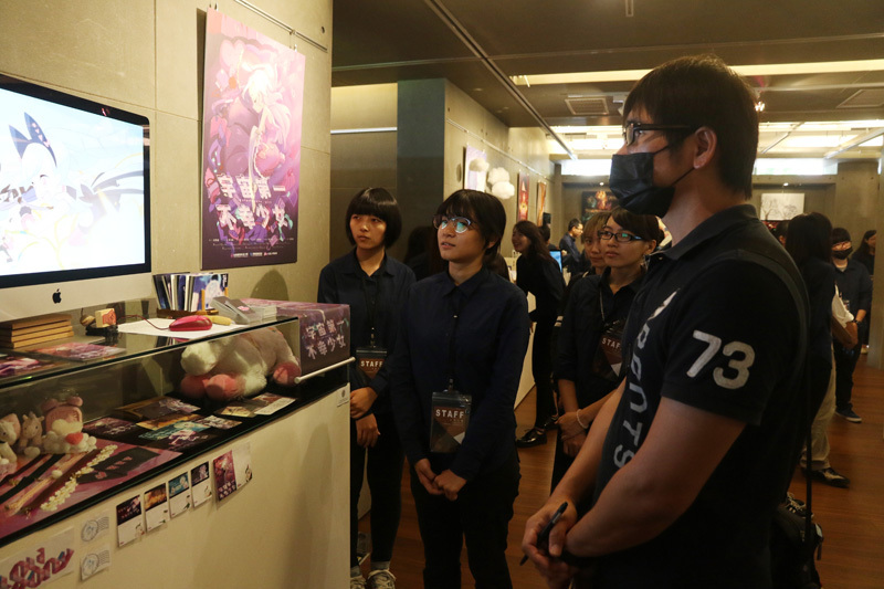 2017/04/28至06/11-106級畢業專題成果展─磁引線圖片