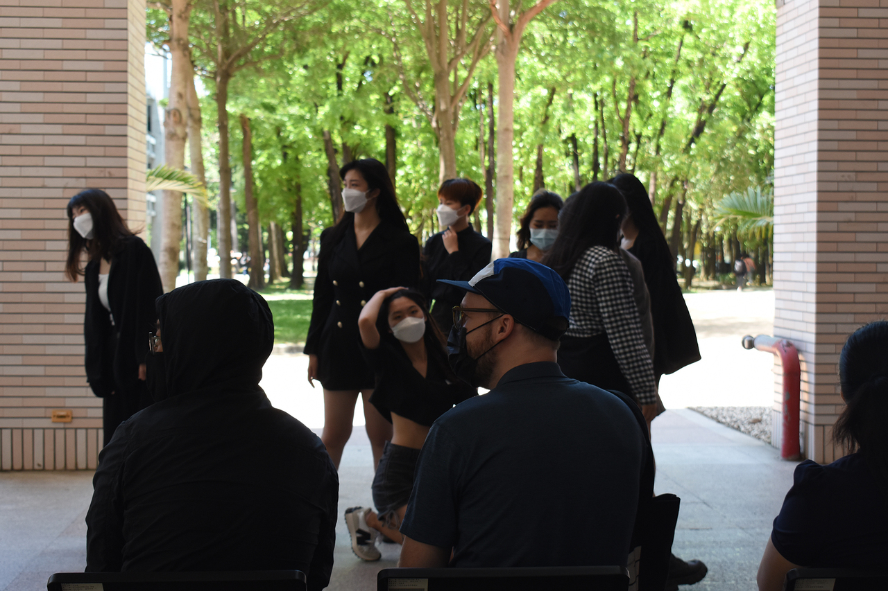 2022-04-25~04-26-一童趣當老闆-兒童市集Image