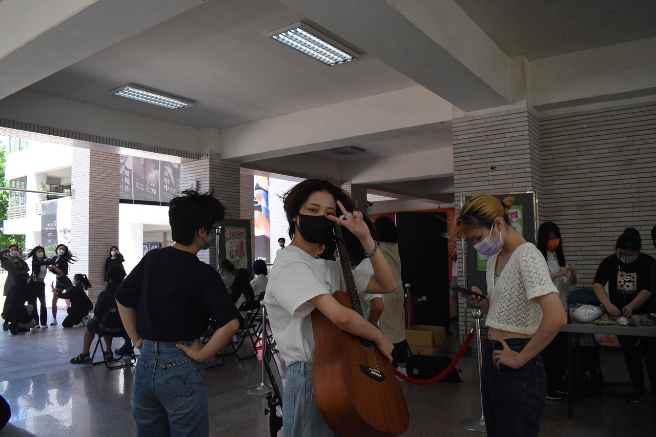 2022-04-25~04-26-一童趣當老闆-兒童市集Image
