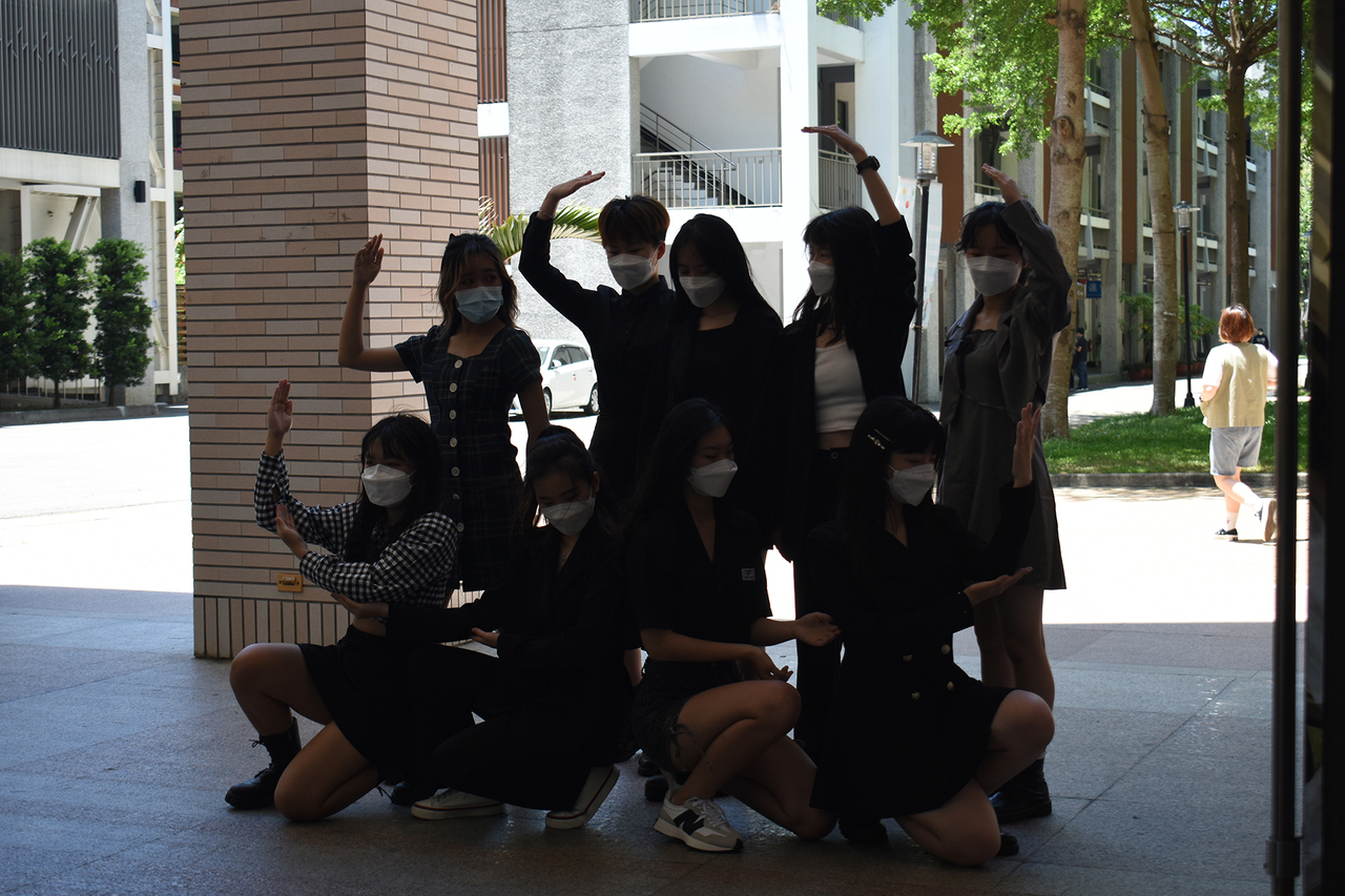 2022-04-25~04-26-一童趣當老闆-兒童市集Image