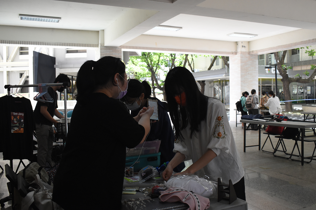 2022-04-25~04-26-一童趣當老闆-兒童市集Image